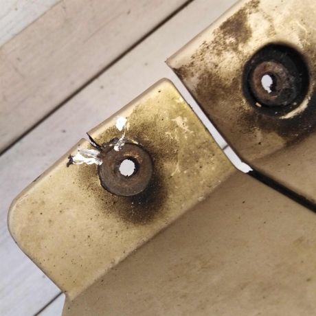 bamper-perednii-hyundai-getz-restailing-defekty-na-foto-art-67400-big-4