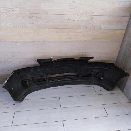 bamper-perednii-hyundai-getz-restailing-defekty-na-foto-art-67400-big-5