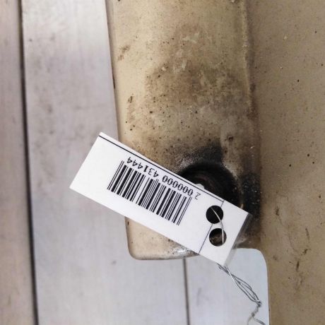 bamper-perednii-hyundai-getz-restailing-defekty-na-foto-art-67400-big-1