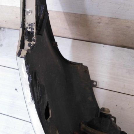 bamper-perednii-hyundai-getz-restailing-defekty-na-foto-art-67400-big-9