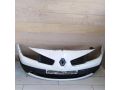 bamper-perednii-renault-megane-2-restailing-art-67402-small-0
