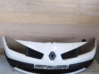 bamper-perednii-renault-megane-2-restailing-art-67402