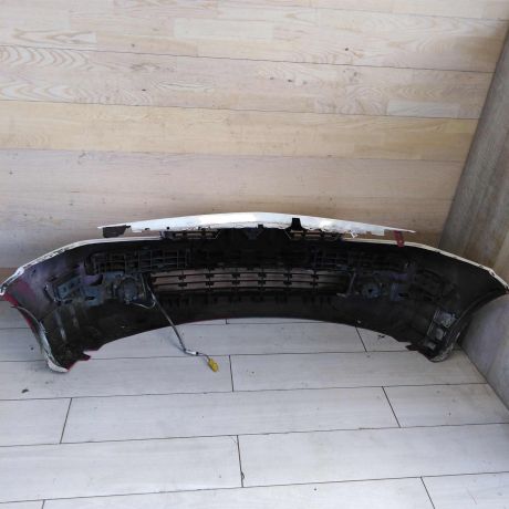 bamper-perednii-renault-megane-2-restailing-art-67402-big-1