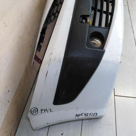 bamper-perednii-renault-megane-2-restailing-art-67402-big-3