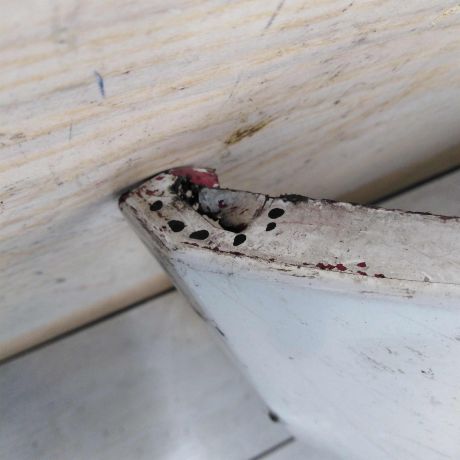 bamper-perednii-renault-megane-2-restailing-art-67402-big-2