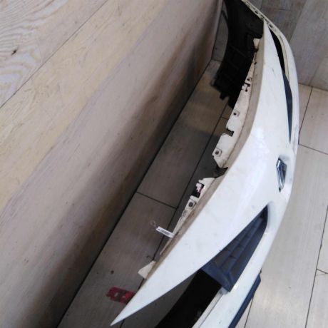 bamper-perednii-renault-megane-2-restailing-art-67402-big-4