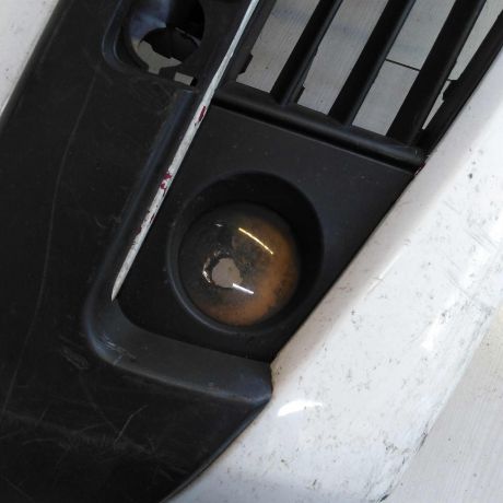 bamper-perednii-renault-megane-2-restailing-art-67402-big-5