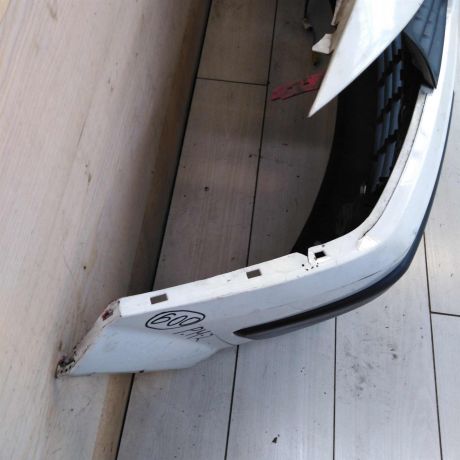 bamper-perednii-renault-megane-2-restailing-art-67402-big-6