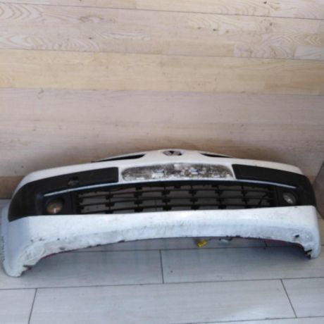 bamper-perednii-renault-megane-2-restailing-art-67402-big-7