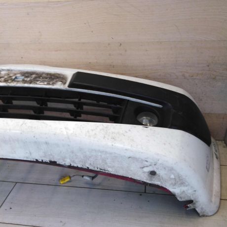 bamper-perednii-renault-megane-2-restailing-art-67402-big-8