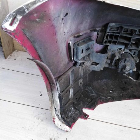 bamper-perednii-renault-megane-2-restailing-art-67402-big-9