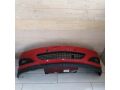 bamper-perednii-opel-astra-h-kupe-art-67406-small-0