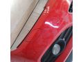 bamper-perednii-opel-astra-h-kupe-art-67406-small-8