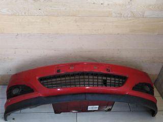 bamper-perednii-opel-astra-h-kupe-art-67406