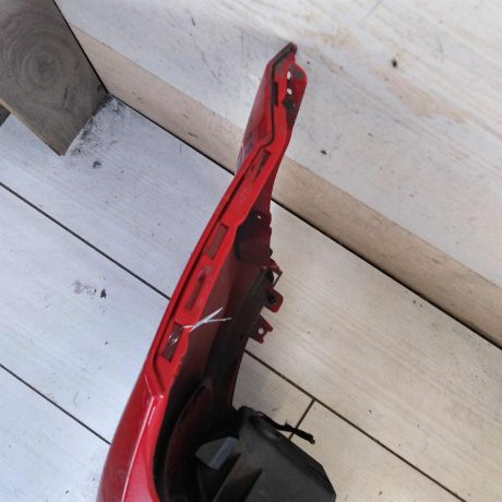 bamper-perednii-opel-astra-h-kupe-art-67406-big-3