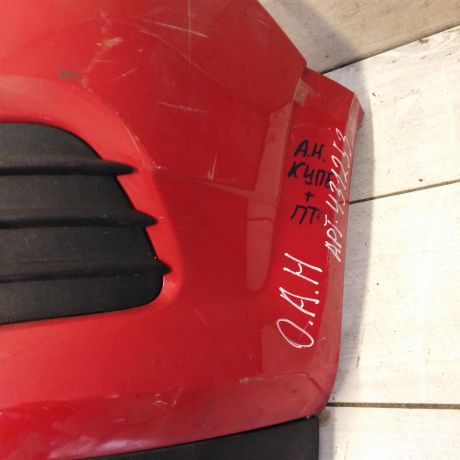 bamper-perednii-opel-astra-h-kupe-art-67406-big-7