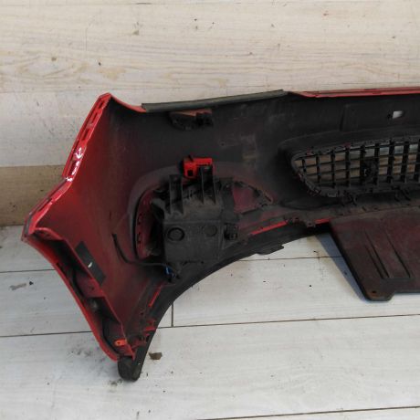 bamper-perednii-opel-astra-h-kupe-art-67406-big-4