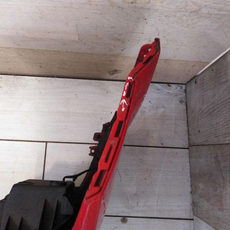 bamper-perednii-opel-astra-h-kupe-art-67406-big-5