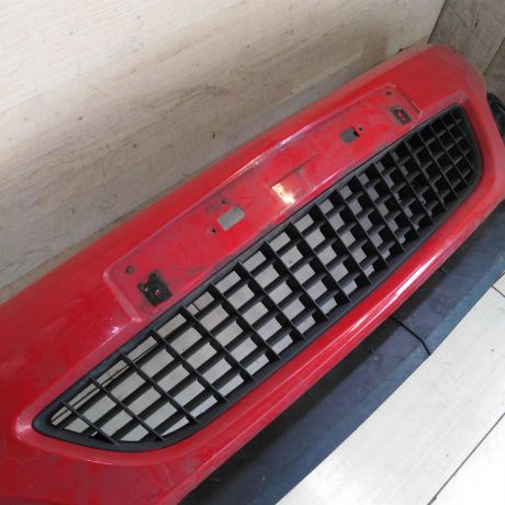 bamper-perednii-opel-astra-h-kupe-art-67406-big-2