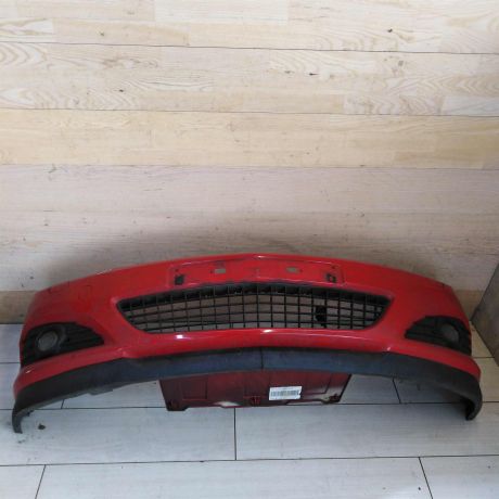 bamper-perednii-opel-astra-h-kupe-art-67406-big-0