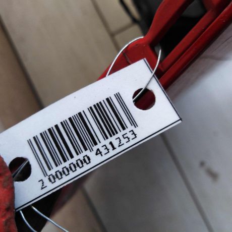 bamper-perednii-opel-astra-h-kupe-art-67406-big-1