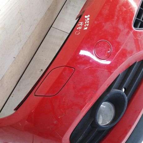 bamper-perednii-opel-astra-h-kupe-art-67406-big-8