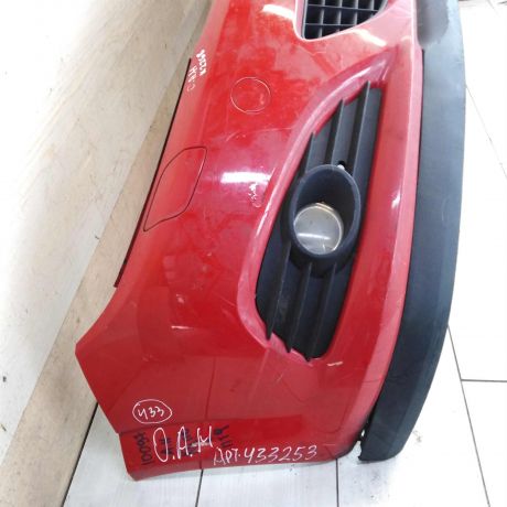 bamper-perednii-opel-astra-h-kupe-art-67406-big-9