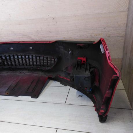 bamper-perednii-opel-astra-h-kupe-art-67406-big-6