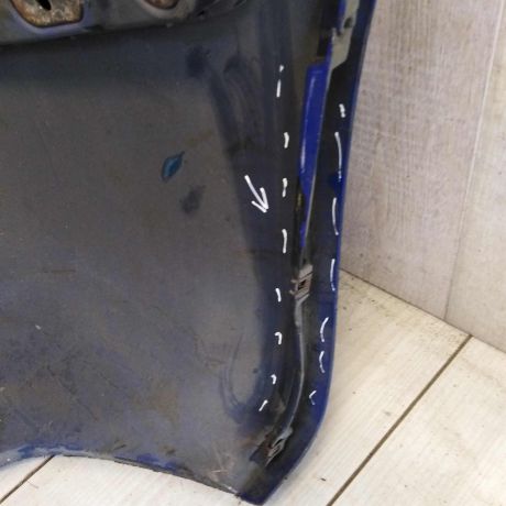 bamper-perednii-skoda-octavia-tour-restailing-defekty-na-foto-art-67409-big-8