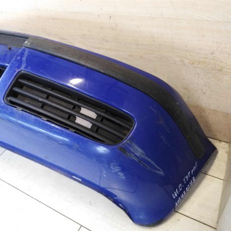 bamper-perednii-skoda-octavia-tour-restailing-defekty-na-foto-art-67409-big-7