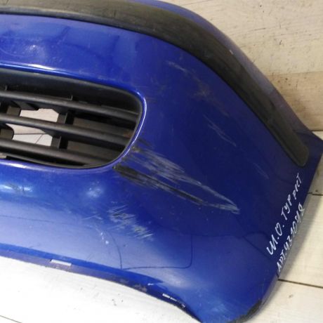 bamper-perednii-skoda-octavia-tour-restailing-defekty-na-foto-art-67409-big-6