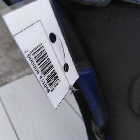 bamper-perednii-skoda-octavia-tour-restailing-defekty-na-foto-art-67409-big-5