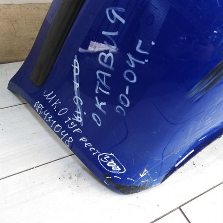 bamper-perednii-skoda-octavia-tour-restailing-defekty-na-foto-art-67409-big-4