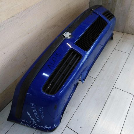 bamper-perednii-skoda-octavia-tour-restailing-defekty-na-foto-art-67409-big-3