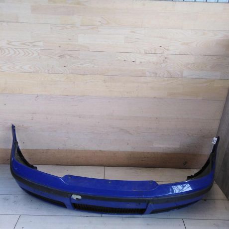 bamper-perednii-skoda-octavia-tour-restailing-defekty-na-foto-art-67409-big-2