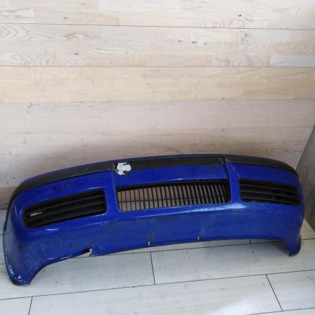 bamper-perednii-skoda-octavia-tour-restailing-defekty-na-foto-art-67409-big-0