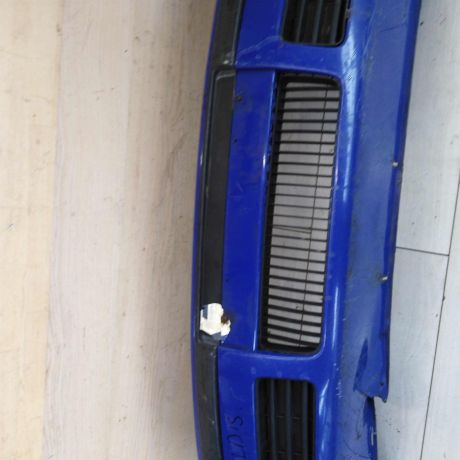 bamper-perednii-skoda-octavia-tour-restailing-defekty-na-foto-art-67409-big-9