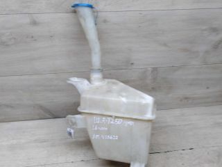 bacok-omyvatelia-lobovogo-stekla-chevrolet-aveo-t250-art-67437