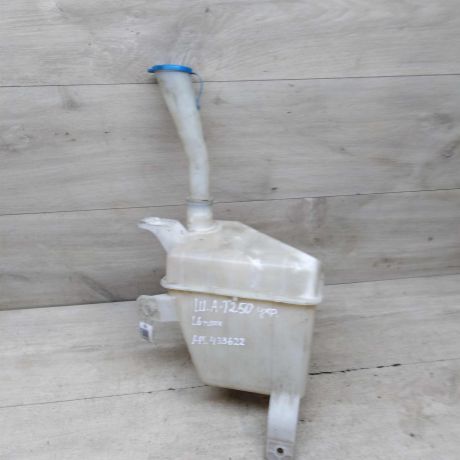 bacok-omyvatelia-lobovogo-stekla-chevrolet-aveo-t250-art-67437-big-0