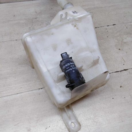 bacok-omyvatelia-lobovogo-stekla-chevrolet-aveo-t250-art-67437-big-2