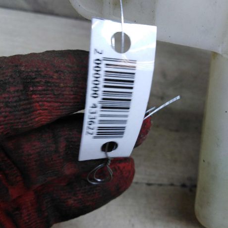 bacok-omyvatelia-lobovogo-stekla-chevrolet-aveo-t250-art-67437-big-4