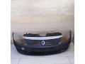 bamper-perednii-renault-logan-1-defekt-art-67464-small-0