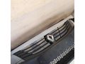 bamper-perednii-renault-logan-1-defekt-art-67464-small-4