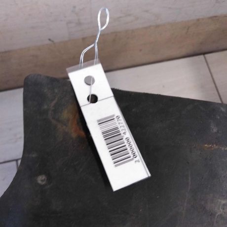 bamper-perednii-renault-logan-1-defekt-art-67464-big-9