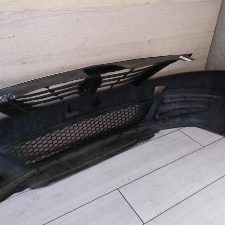 bamper-perednii-renault-logan-1-defekt-art-67464-big-7