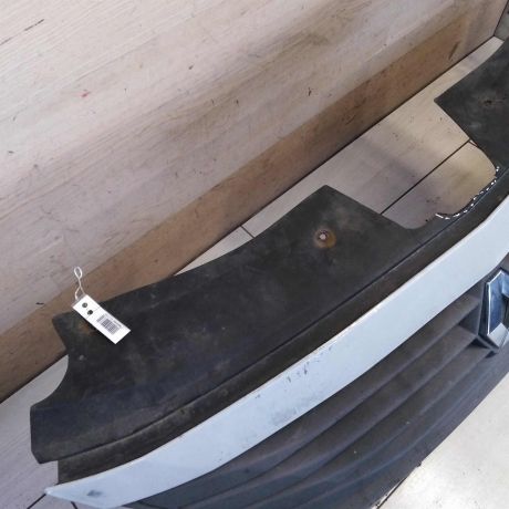 bamper-perednii-renault-logan-1-defekt-art-67464-big-6