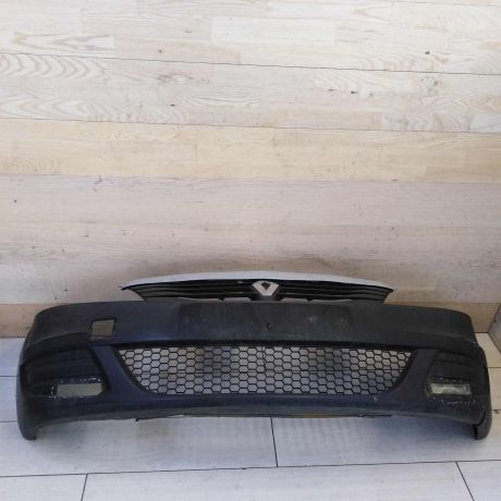 bamper-perednii-renault-logan-1-defekt-art-67464-big-5