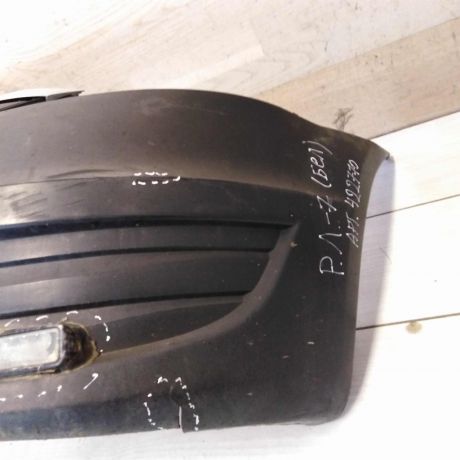 bamper-perednii-renault-logan-1-defekt-art-67464-big-3