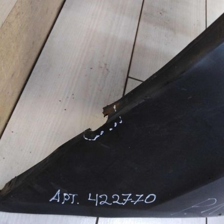 bamper-perednii-renault-logan-1-defekt-art-67464-big-2