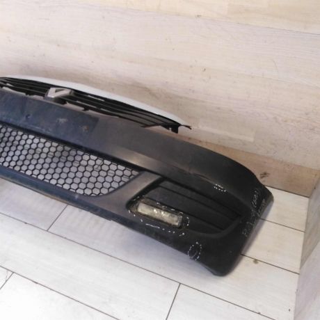 bamper-perednii-renault-logan-1-defekt-art-67464-big-1